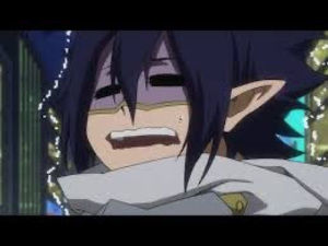 Meet your Posher, Bee